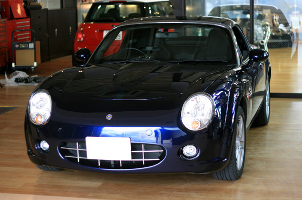 1107 mh1 1 IMG_7103.jpg